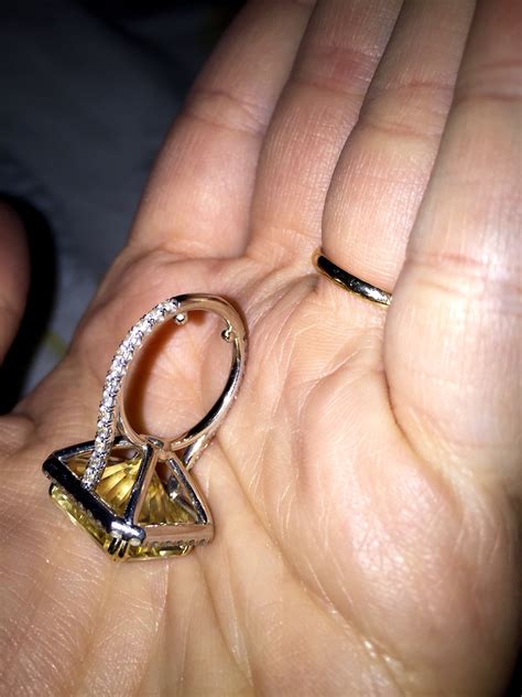 Can Kay Ring Resizing Cost Improve Your Ring's Fit?