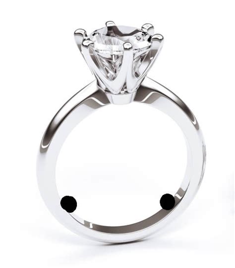 Can Places to Get a Ring Resized Improve Your Ring's Fit?