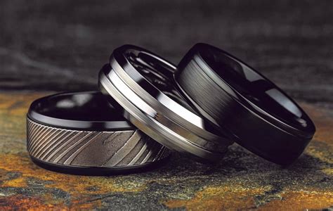 How Much Does Can You Resize a Titanium Ring Cost?