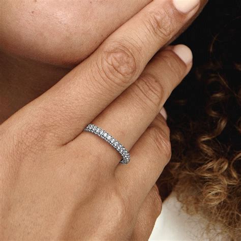 How Much Does Pandora Resize Ring Cost?