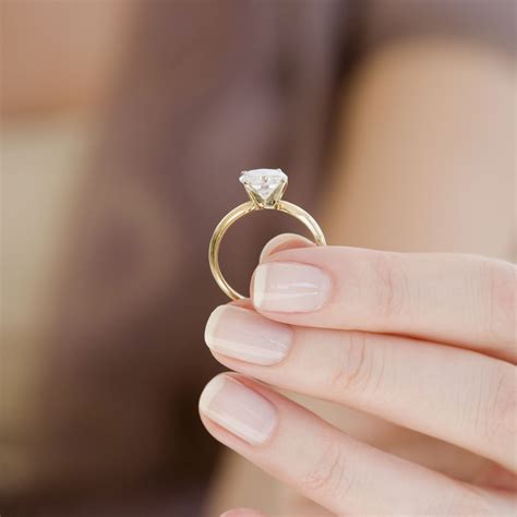 When Should You Resize with Resizable Rings?