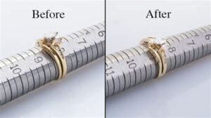 When Should You Resize with Ring Resized?