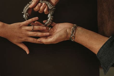Where Can You Find the Best Cost of Ring Resizing Services?