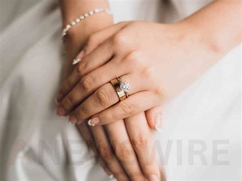 Where Can You Find the Best How Long Does It Take to Get Ring Resized Services?
